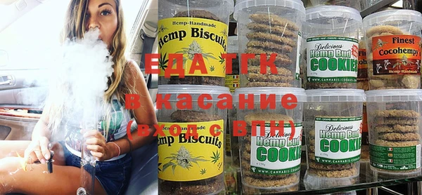 шишки Алзамай