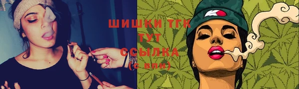 амф Алексеевка