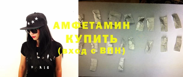 шишки Алзамай