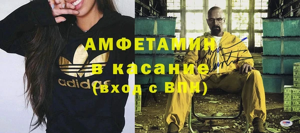 шишки Алзамай
