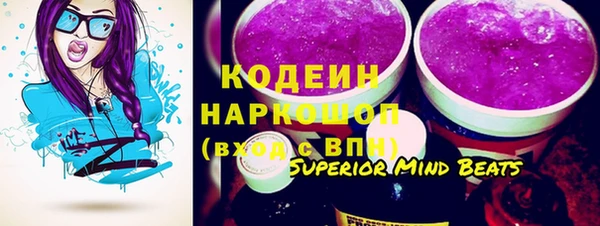шишки Алзамай